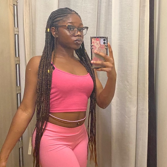 prettylildarky